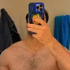 najibebra0