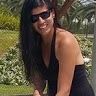 dianipinedo