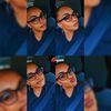 chevy_mixxed_boricua