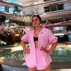danielasilva6360