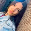 miliruffinengo