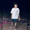 مــحـ🤴🏻ــمد