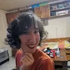 kalliopi444