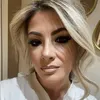 giannatsopaneli