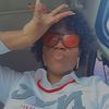 ladyt304