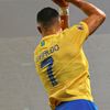 faisalmoh3