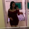 sothatsmary