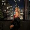 adrianna_partyka