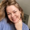 sarahthehuman65