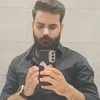 mastafa035