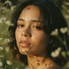 fernandes.taina
