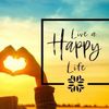 __lifee1
