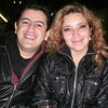 risselvallejossos