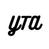 YTA Academy