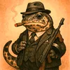 salamandra.mafioso.0