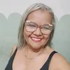 analaurasalviano1