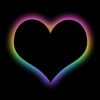 ashley.9333