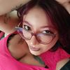 adita.92