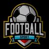 footballselections87