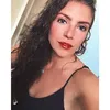 barbaracarolinam