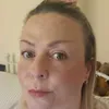 mystickiki