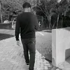 batiista__d