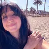 seabelle_2020