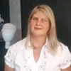patriciagalina