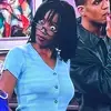 bajanvincygal29