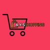 A.Y.Sshopping