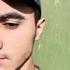fadlaltmym