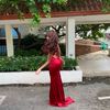 mc.maryan