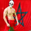 hicham.outghjijt