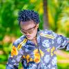 Bahati