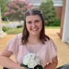 haley_hufficial_rn