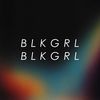 blkgrlblkgrl2