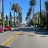oisinryan8