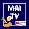 MaiTV.youtube