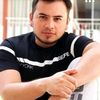 cesarnavia2