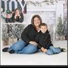 ryansmom16