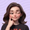 lilacmoose31