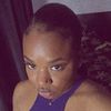 sandrah_uju