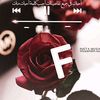 fahadmasmali3