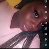bribribbyy_