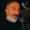 pedrcristi72