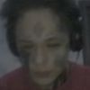 maxx1mkq