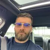 ibrahimsrt