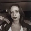 leomoonie