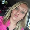 courtneyr00