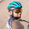gabrielsp20